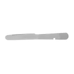 nz-bsw-ss-15.webp