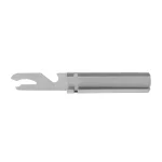 nz-bsw-ss-15.webp