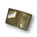 obkladynka-dlia-viiskovoho-kvytka-khaki-z-pozolotoiu.-17548033632947-3.webp