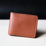 obkladynka-uchasnyk-boiovykh-dii-korychnevaid-84430610075353-3.webp