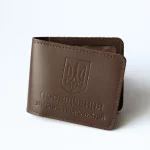 obkladynka-uchasnyk-boiovykh-dii-temno-korychneva-17171585398412-3.webp