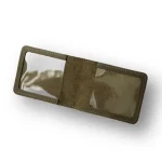 obkladynka-uchasnyk-boiovykh-diikhaki-z-pozolotoiu.-31990675310463-3.webp