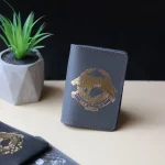 obkladynka-viiskovyi-kvytok-sso-sira-z-pozolotoiu.-25324823536657-3.webp