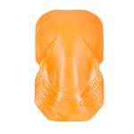 ok-sus-d3-24_1-1.webp
