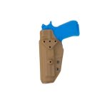on20duty20beretta209220coyote-1.jpg