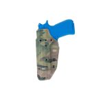 on20duty20beretta209220multicam1-1.jpg