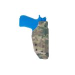 on20duty20beretta209220multicam1-1.jpg