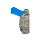 on20duty20multicam20glock-1.webp