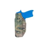 on20duty20multicam20sig1-1.jpg