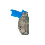 on20duty20multicam20sig1-1.jpg