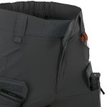otp20lite2020black122-1.jpg