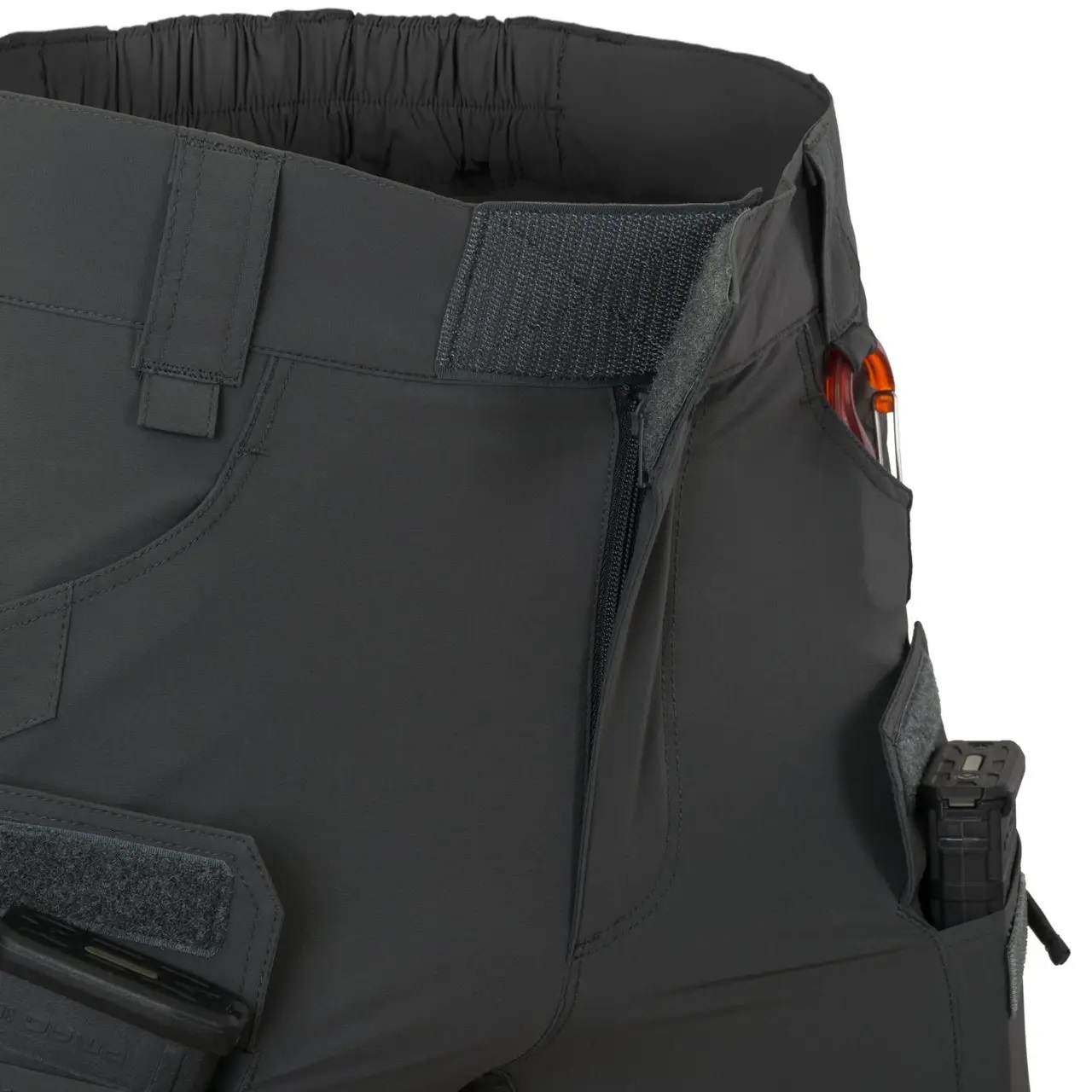 otp20lite2020black1223.jpg