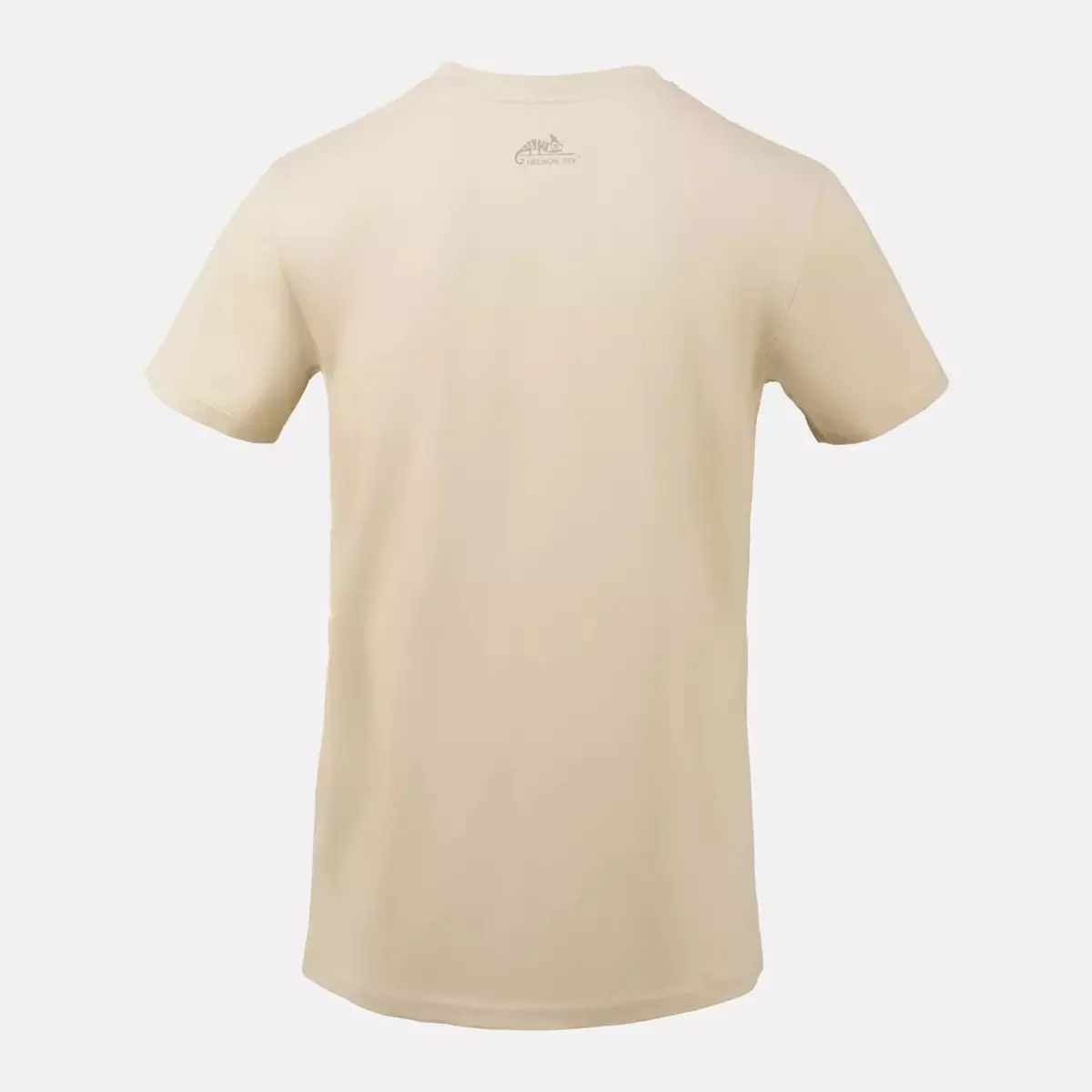 outback20life111.webp