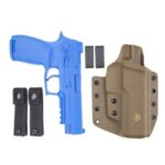 ranger20v120coyote20sig-1.jpg
