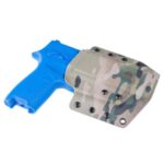 p320 multicam