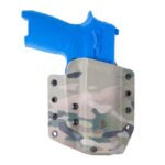p320 multicam