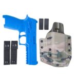 p320 multicam