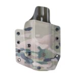 p320 multicam