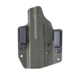 p320 multicam