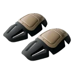 padkc3_100-01-khaki-01.default-1.webp
