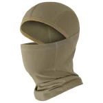 pd-fr-bandana.1800x1200w.webp