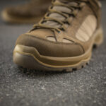 m-tac demiseason pro coy