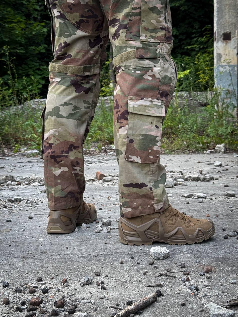 photo_5229206327824353044_y