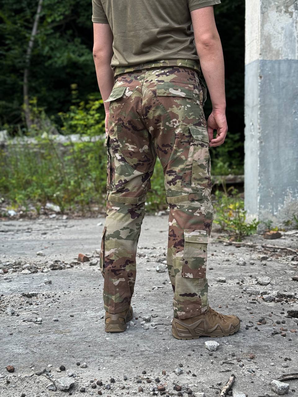 photo_5229206327824353046_y