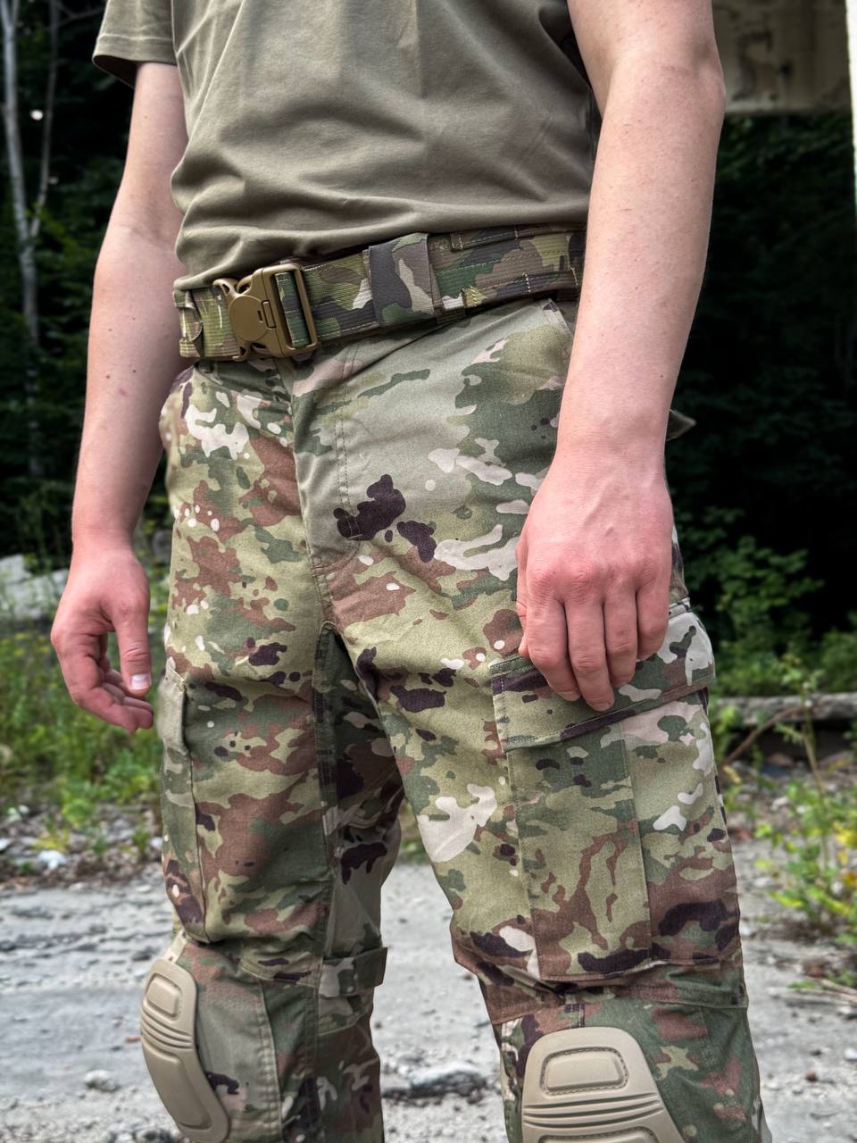 photo_5229206327824353049_y