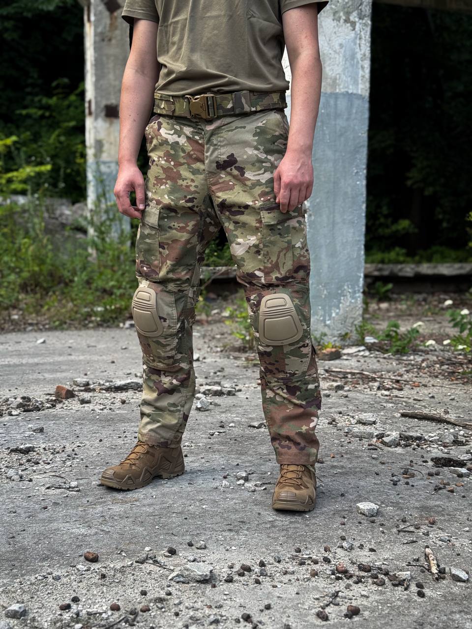 photo_5229206327824353050_y