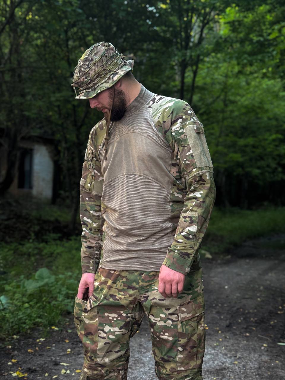 photo_5229206327824353077_y