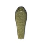 pinguin_comfort_pfm_khaki.1800x1800w