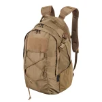 pl-ecl-nl-11_front_2-3.webp