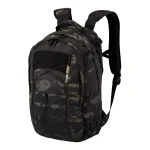 pl-edc-cd-0c_1-1.webp