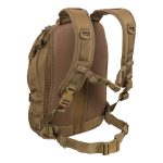 pl-edc-cd-11_front_120edc20cordura20coyote-1.webp