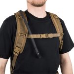 pl-edc-cd-01_front-1.webp