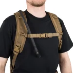 pl-edc-cd-11_front_120edc20cordura20coyote-1.webp