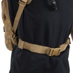 pl-edc-cd-01_front-1.webp
