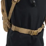 pl-edc-cd-34_front-2.webp