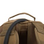pl-edc-cd-01_front-1.webp