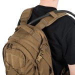 pl-edc-cd-01_front-1.webp