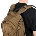 pl-edc-cd-11_front_120edc20cordura20coyote-1.webp