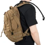 pl-edc-cd-34_front-2.webp