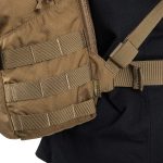 pl-edc-cd-01_front-1.webp