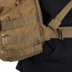 pl-edc-cd-11_front_120edc20cordura20coyote-1.webp