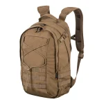 pl-edc-cd-11_front_120edc20cordura20coyote-1.webp