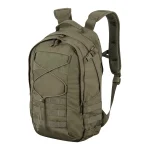 pl-edc-cd-12_front2020edc20cordura20adaptive20green-2.webp