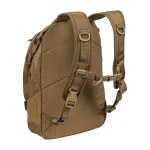 pl-ecl-nl-11_front_2-3.webp