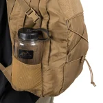 pl-ecl-nl-11_front_2-3.webp