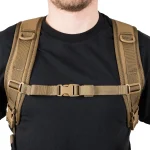 pl-ecl-nl-11_front_2-3.webp